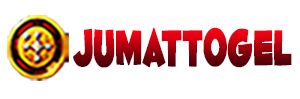 jumattogel